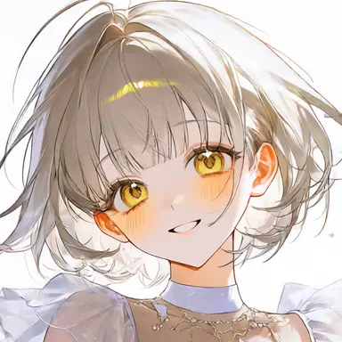 Profile image of 미코토