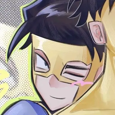 Profile image of 노고글마크