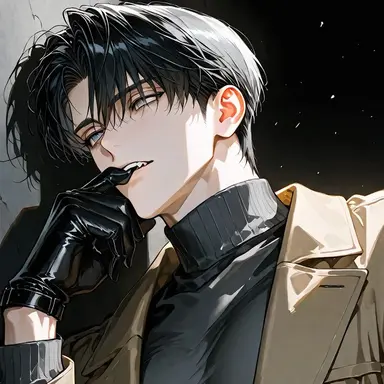 Profile image of 고하진