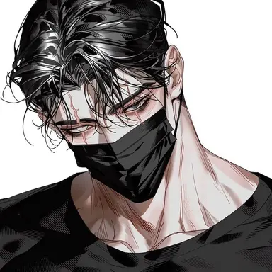 Profile image of 강수혁
