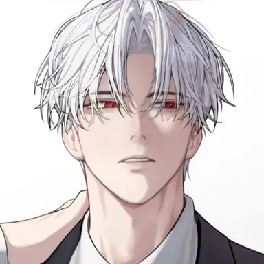 Profile image of 반휘헌