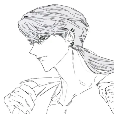 Profile image of 김하루