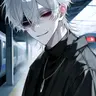 Profile image of 如月