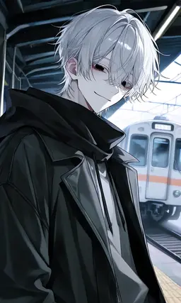 Profile image of Kisaragi