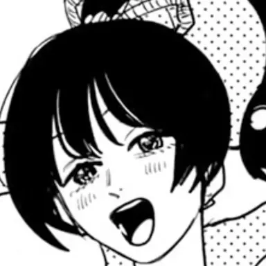 Profile image of 핀츠이