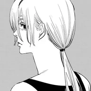 Profile image of 콴시