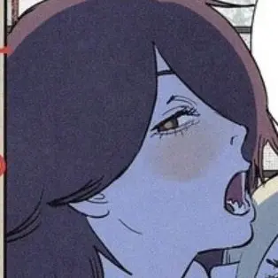 Profile image of 론