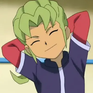 Profile image of 緑川