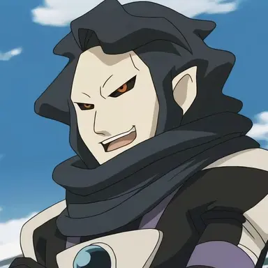 Profile image of 砂木沼