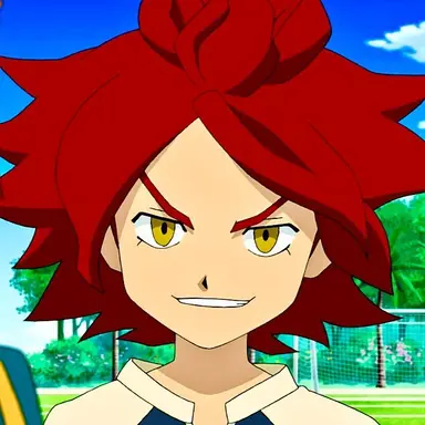 Profile image of 南雲