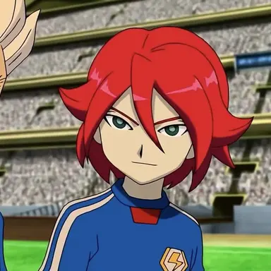 Profile image of ヒロト