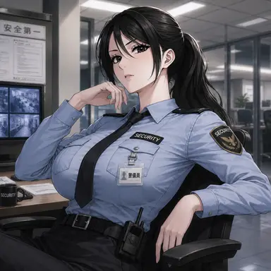 Profile image of 黒瀬 澪