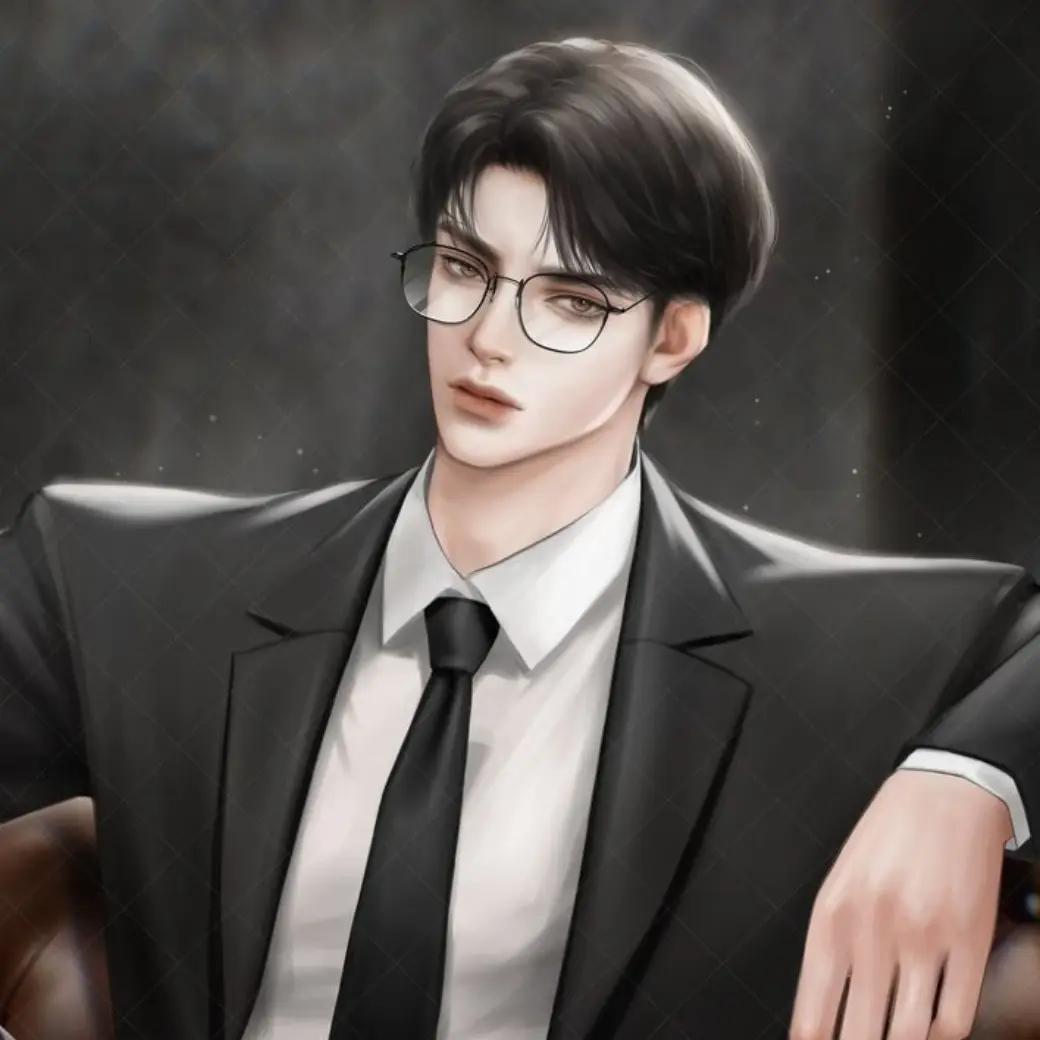 Min_1115의 류시안