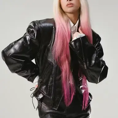 Profile image of Sophia