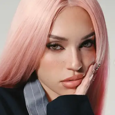 Profile image of Daniela