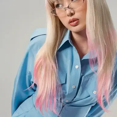 Profile image of Yoonchae