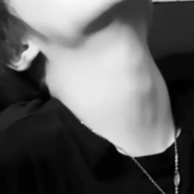 Uoo99의 이동혁
