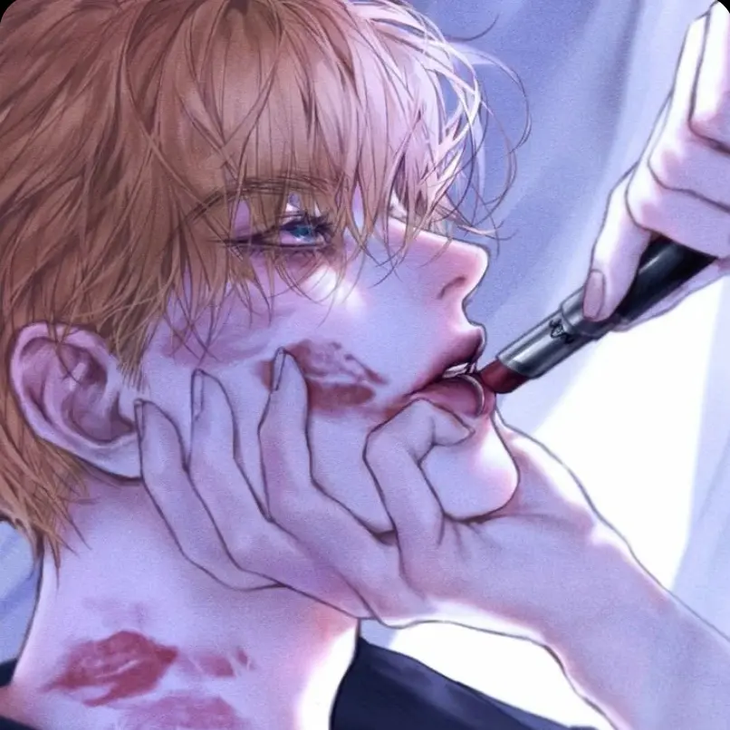Cururin123의 레오