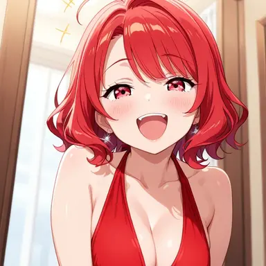 Profile image of 紗奈