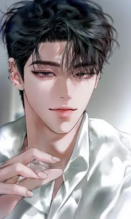 Profile image of Satoshi Kadokawa