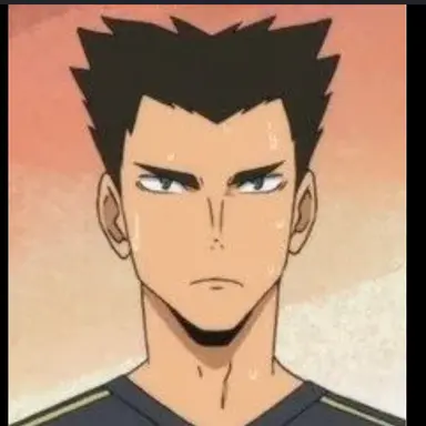 Profile image of 鷲尾辰生