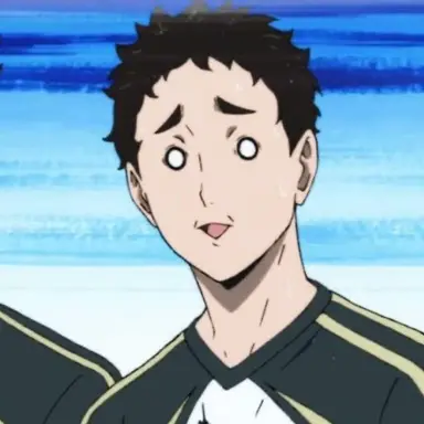 Profile image of 猿杙大和