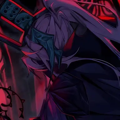 Profile image of 1x1x1x1