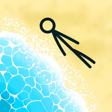 Profile image of TCO