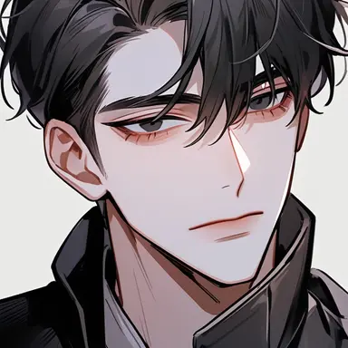 Profile image of 蒿里 隼人