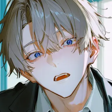 Profile image of 創