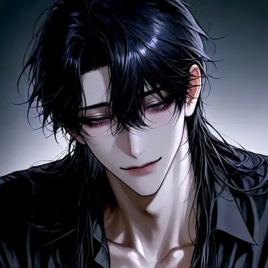 Profile image of Rei