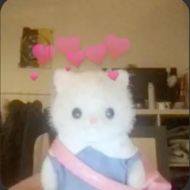 Profile image of 유아연