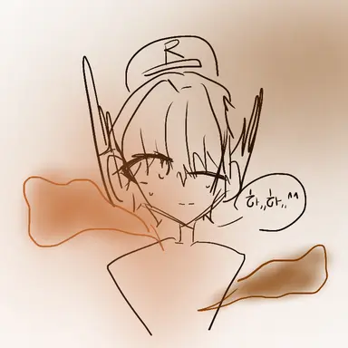 Profile image of 유기사