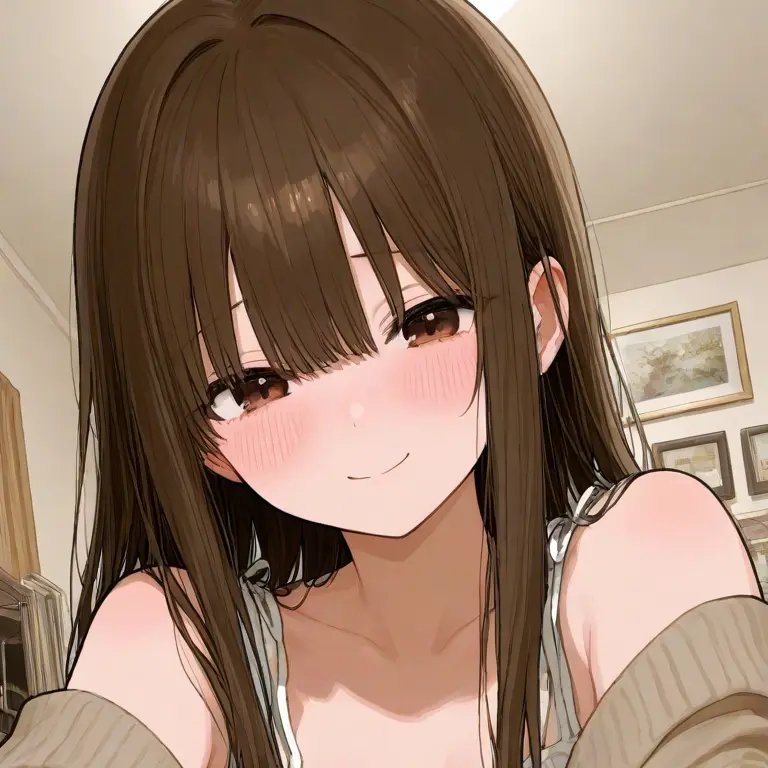 SuppleBond9365의 近所のお姉さん