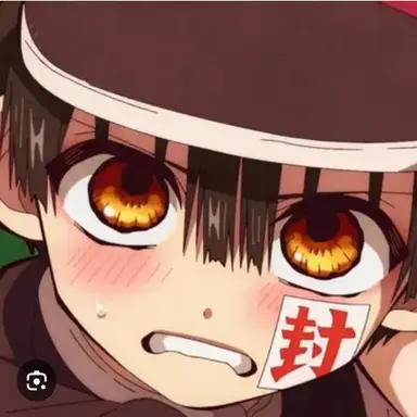 Profile image of 하나코