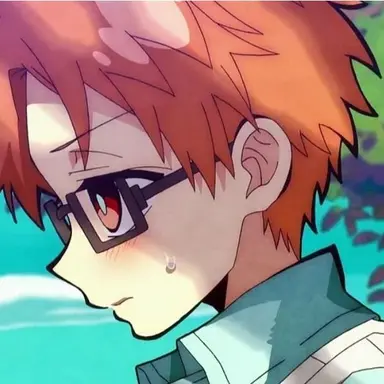 Profile image of 아오이 아카네