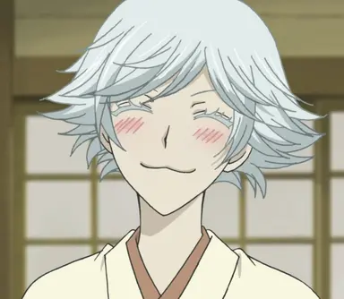 Profile image of 瑞希