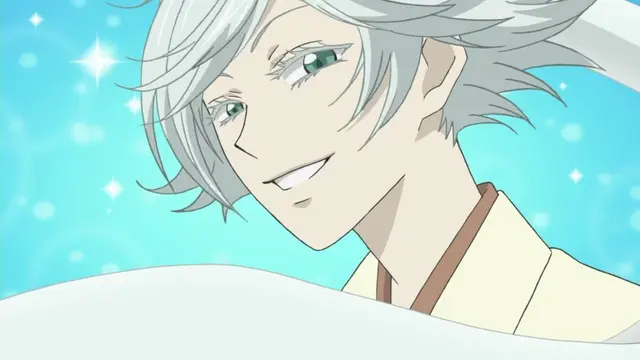 Profile image of 瑞希