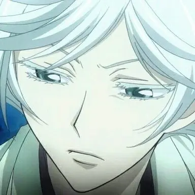 Profile image of 瑞希