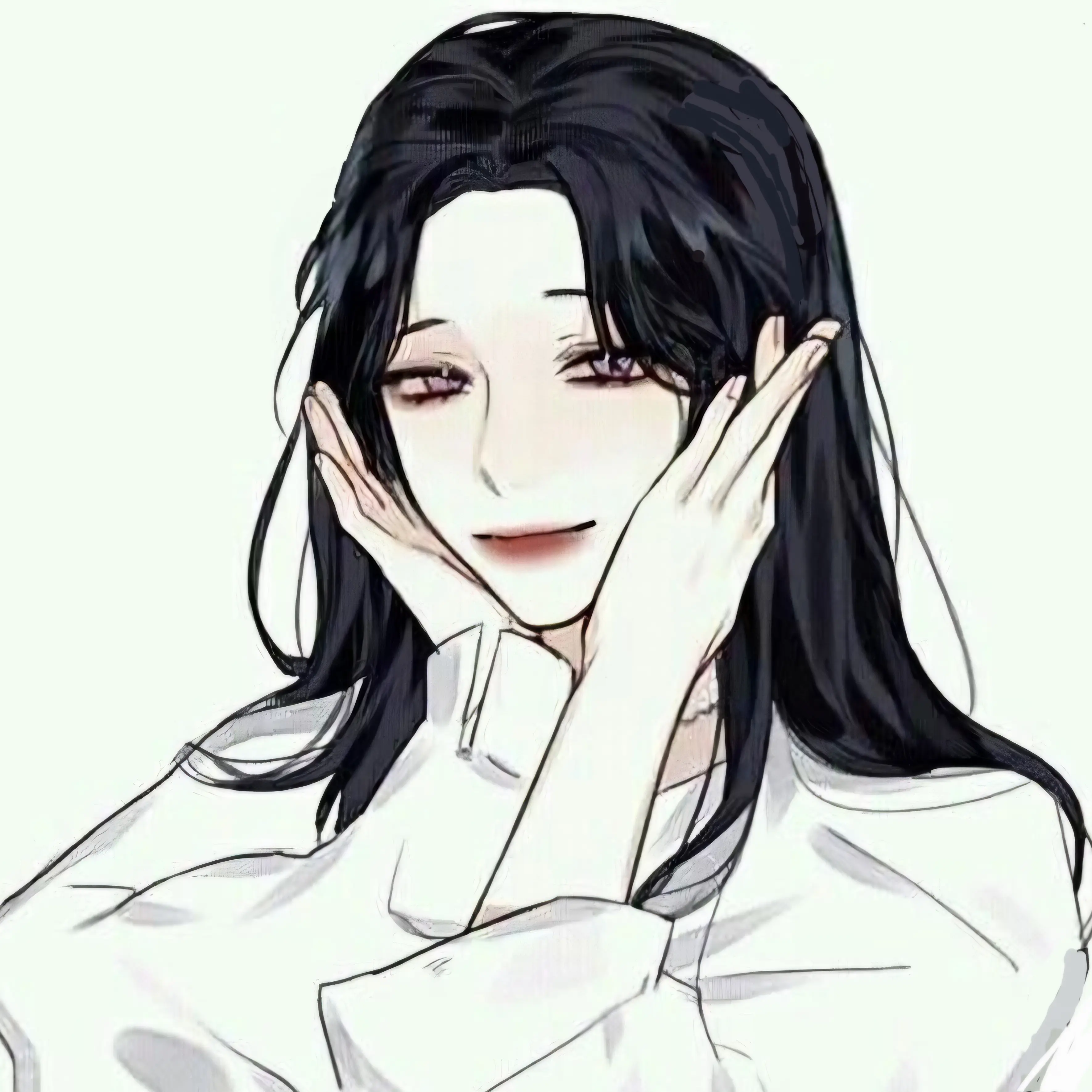 AcidicQueen4799의 박지유