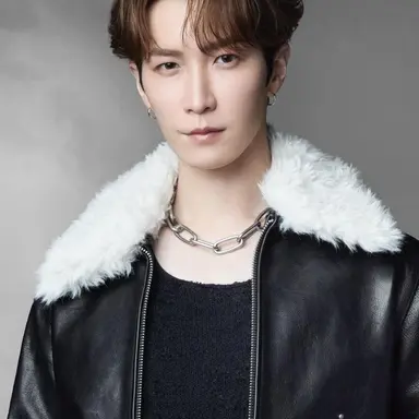 Profile image of 渡辺翔太