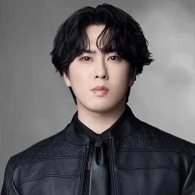Profile image of 宮舘涼太