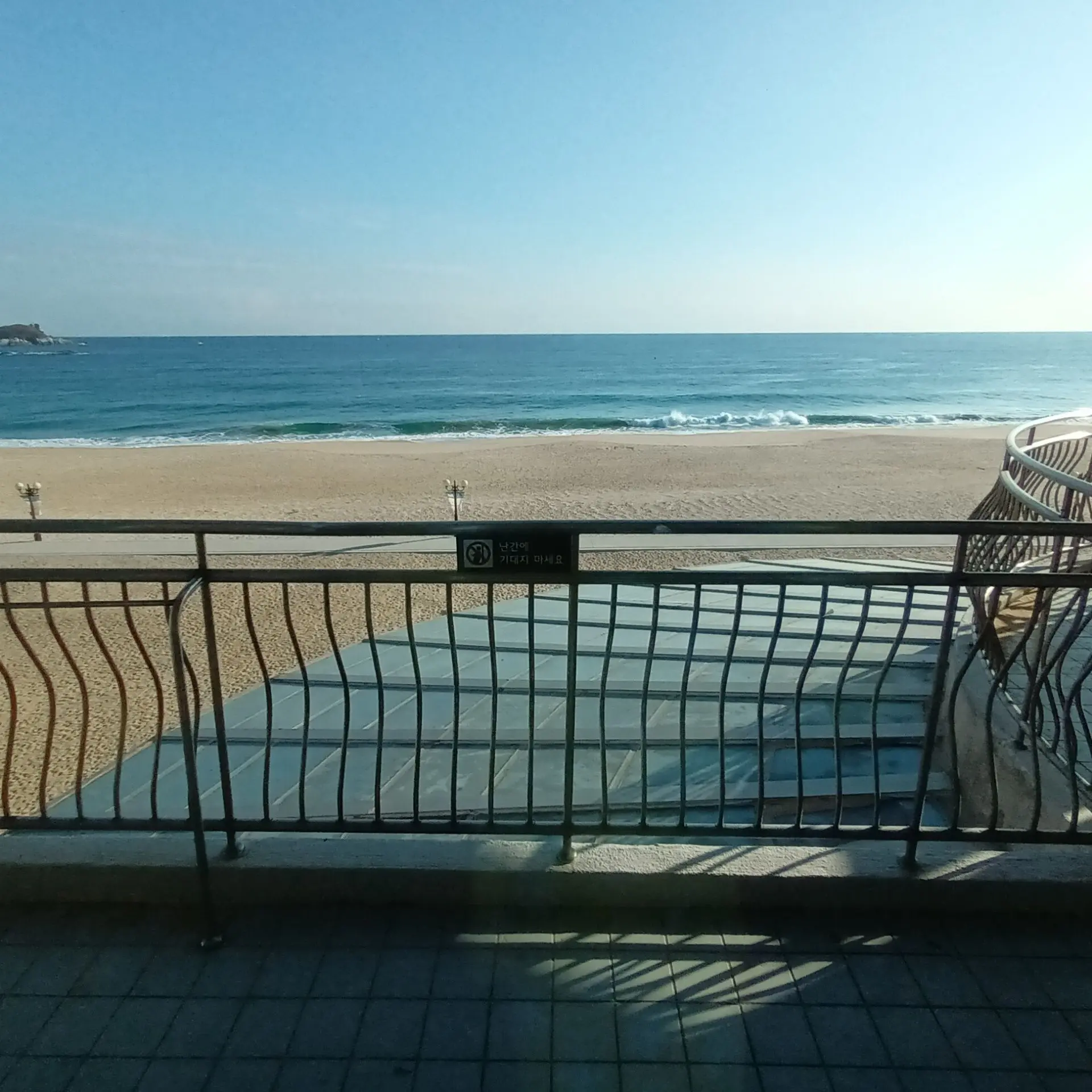 GiddyTowel2773의 아일릿