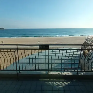 Profile image of 이영서