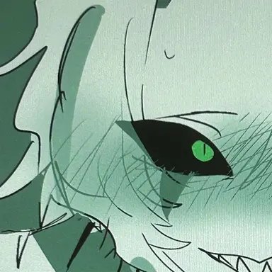 Profile image of ハーレクイン