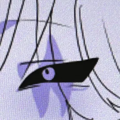 Profile image of ジェスター