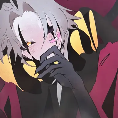 Profile image of ピエロ