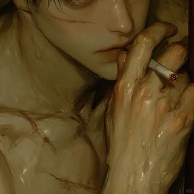 Profile image of 綾野剛