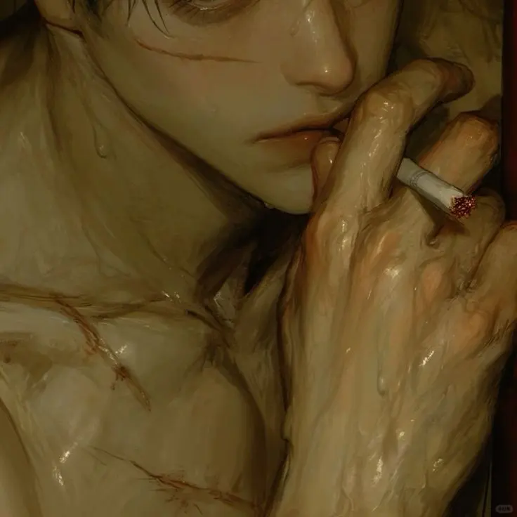 HumaneStand7075의 ヒモ彼氏