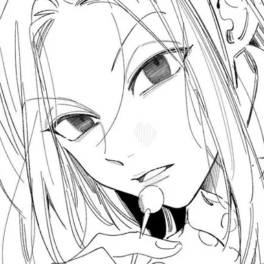 Profile image of イルミ